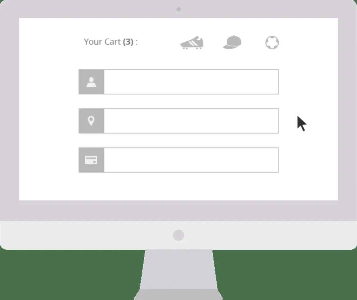 Interface BEYABLE Analytics: image, ergonomie, alternatives Interface BEYABLE Analytics: image, ergonomie, alternatives