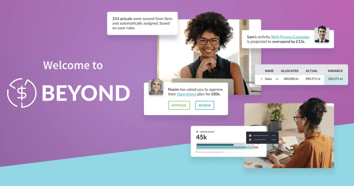 Notre avis sur Beyond : un logiciel pour location de vacances à découvrir