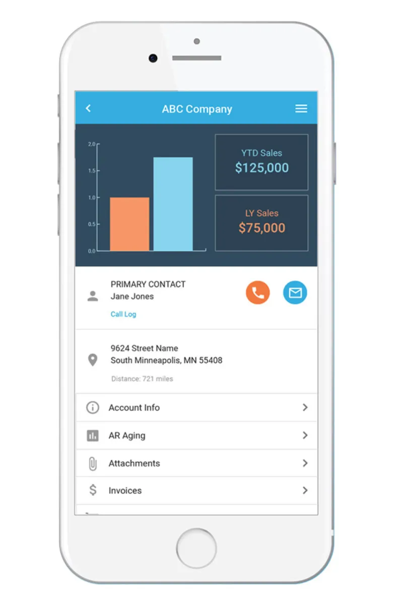 Interface Bezlio: fonctionnalités, prix, alternatives
