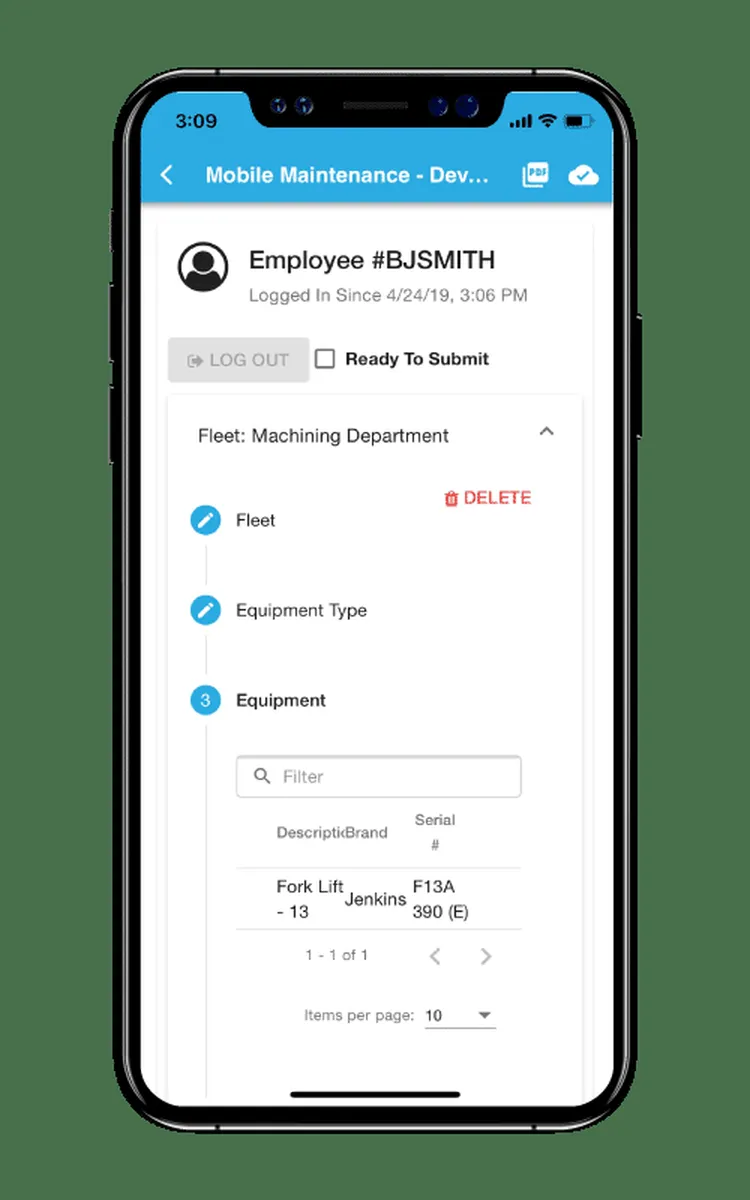 Notre avis sur Bezlio : un logiciel de développement d'applications (app builder) à découvrir