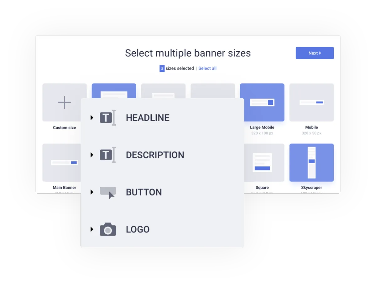 Notre avis sur Bidtheatre : une plateforme de publicité programmatique (DSP: demand side platform) à découvrir