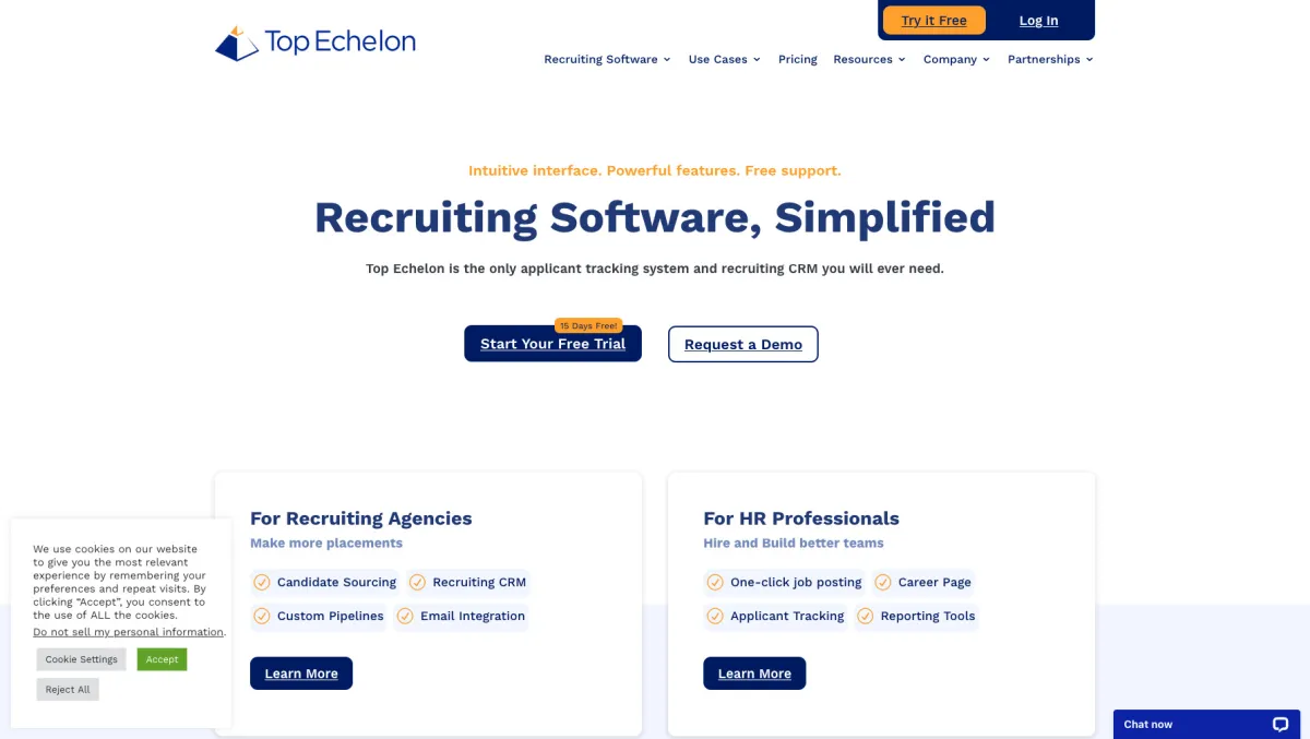 Notre avis sur Big Biller : un logiciel ATS (applicant tracking system / suivi des candidatures) à découvrir