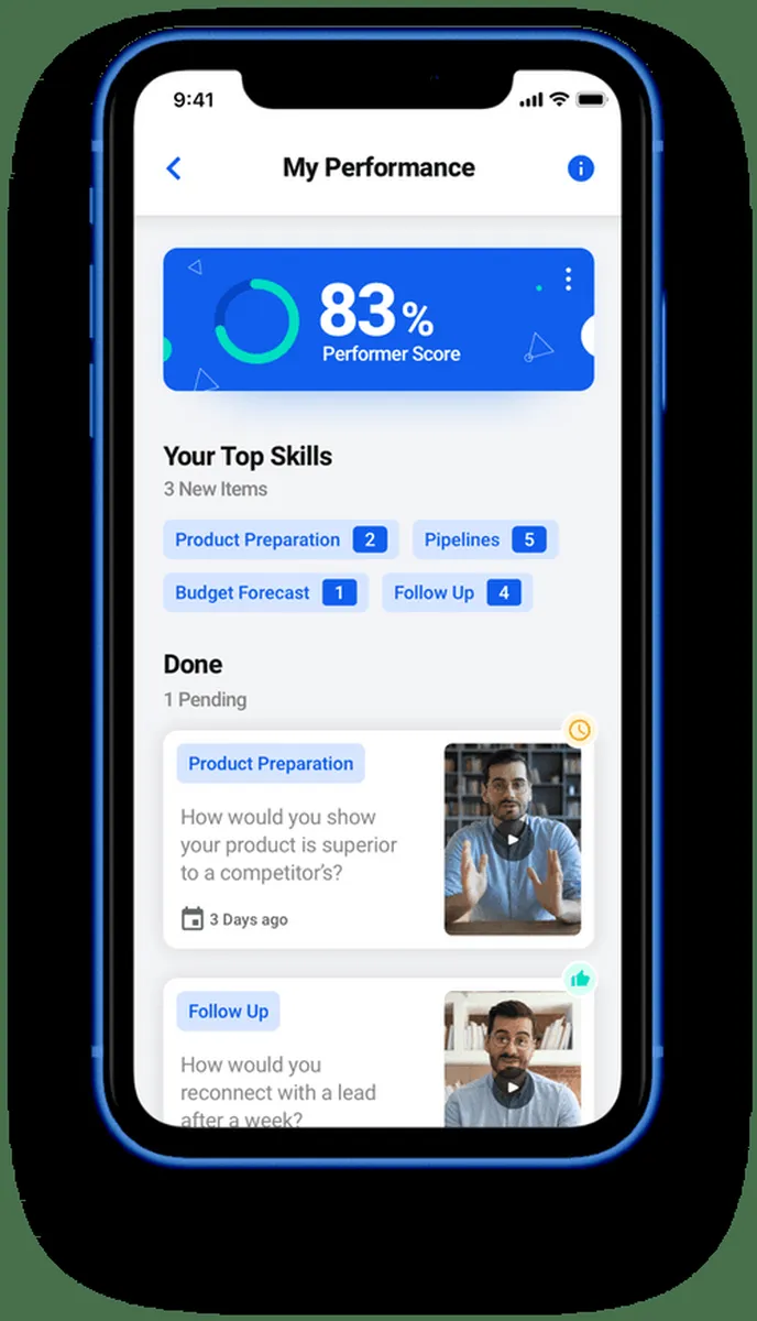 Notre avis sur BigSpring : un logiciel pour école à découvrir Notre avis sur BigSpring : un logiciel pour école à découvrir