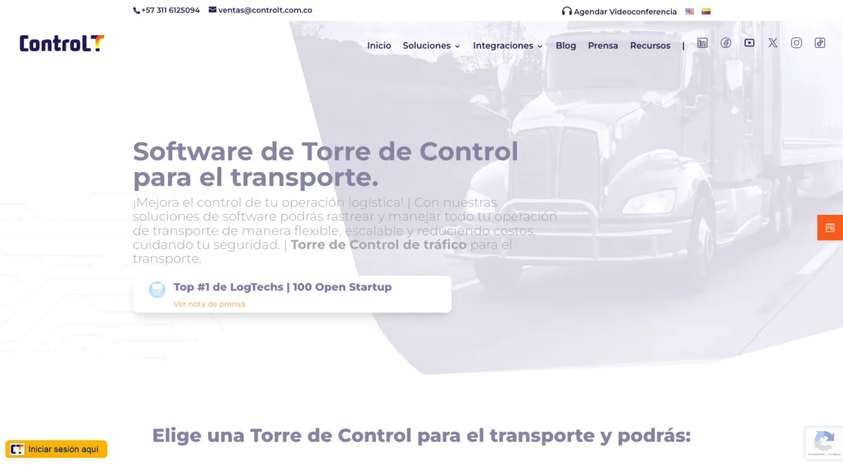 Interface Bimedia : fonctionnalités, prix, alternatives