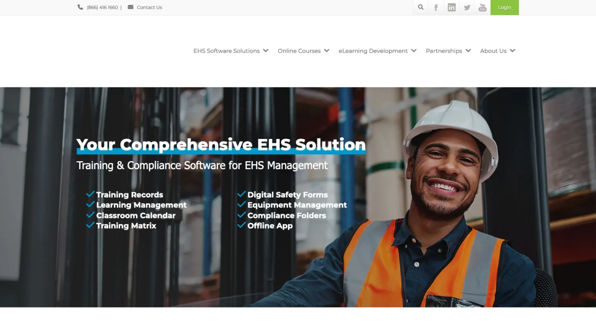 Interface BIStrainer : image, ergonomie, alternatives