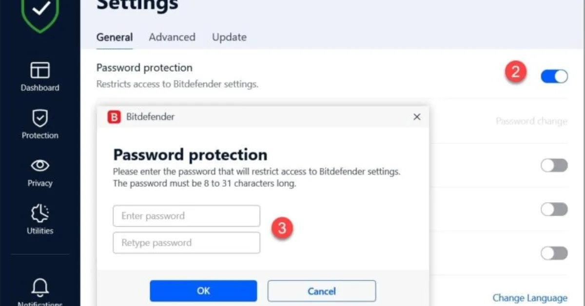 Bitdefender BOX: avis sur le logiciel antivirus: fonctionnalités, avantages, inconvénients et tarifs Bitdefender BOX: avis sur le logiciel antivirus: fonctionnalités, avantages, inconvénients et tarifs