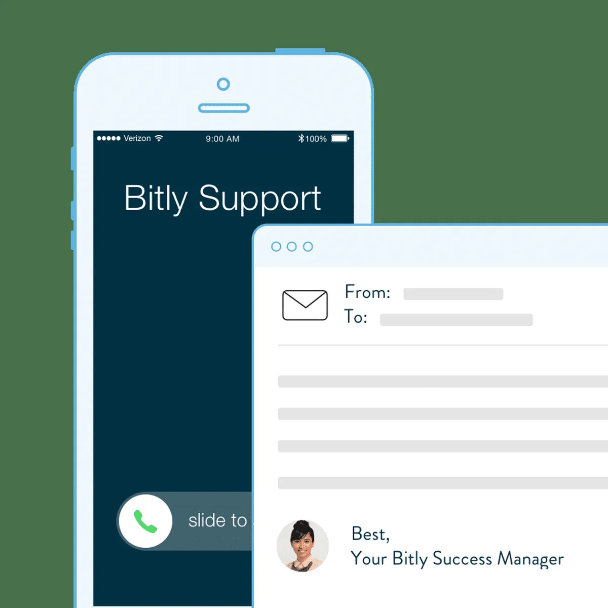 Bitly: avis sur le logiciel réducteur d'URL (raccourcir et personnaliser les liens URL): fonctionnalités, avantages, inconvénients et tarifs Bitly: avis sur le logiciel réducteur d'URL (raccourcir et personnaliser les liens URL): fonctionnalités, avantages, inconvénients et tarifs
