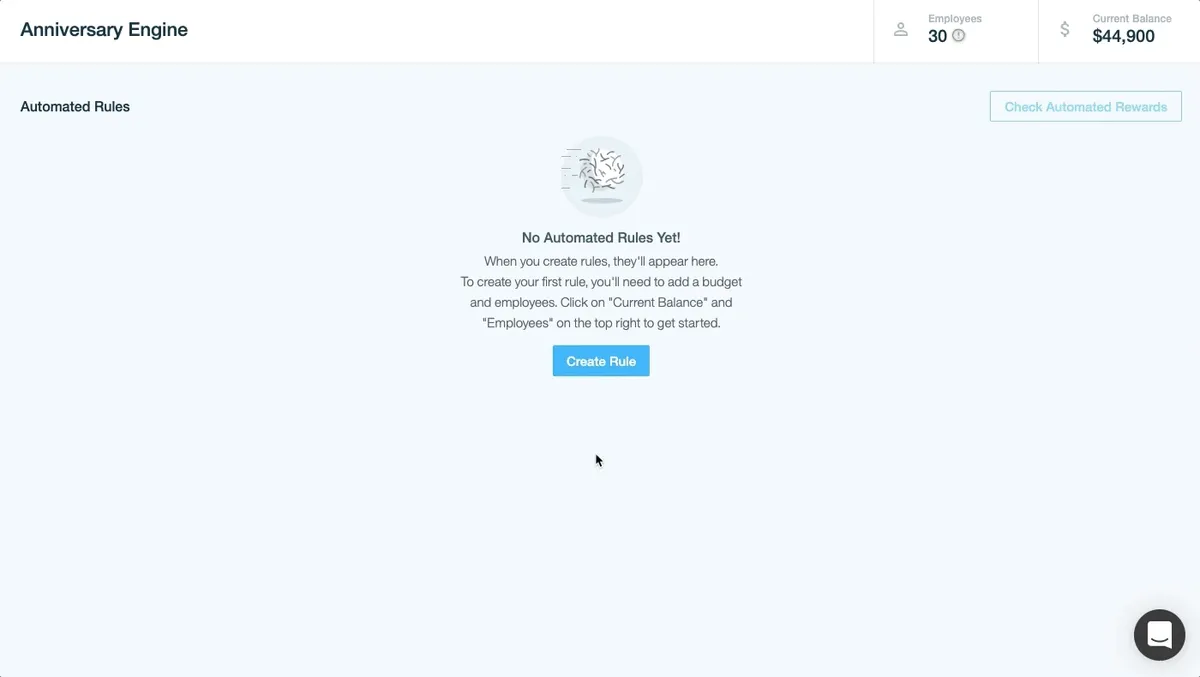 Notre avis sur Blueboard : un logiciel de reconnaissance des employés à découvrir Notre avis sur Blueboard : un logiciel de reconnaissance des employés à découvrir