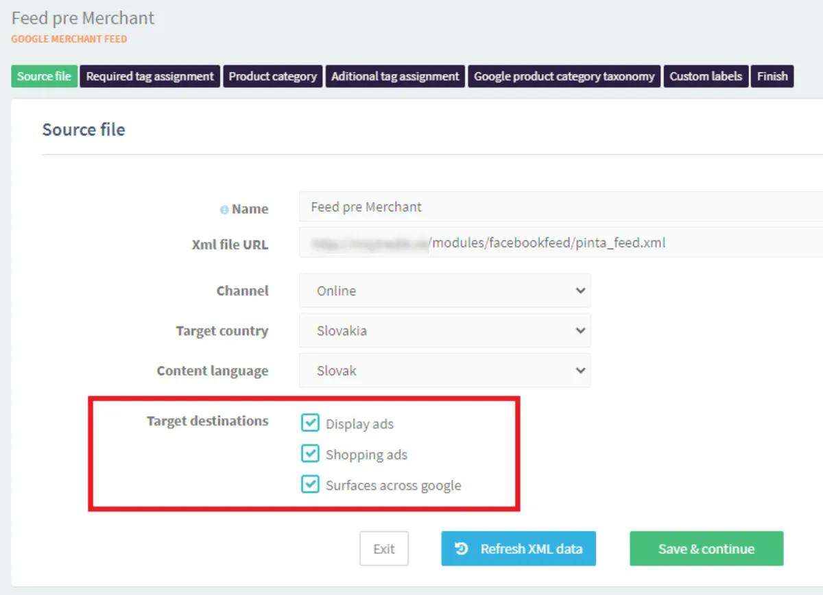 Notre avis sur BlueWinston : un logiciel de marketing automation à découvrir