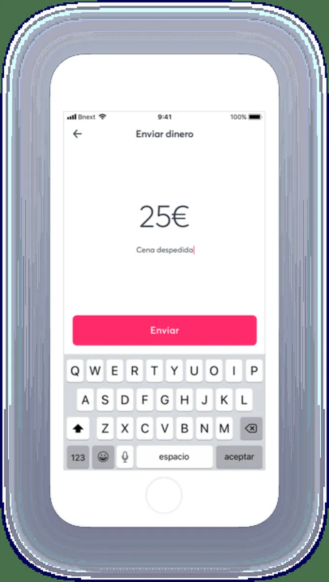 Bnext est un progiciel populaire qui existe en version gratuite ou payante (à partir de 0 €) Bnext est un progiciel populaire qui existe en version gratuite ou payante (à partir de 0 €)