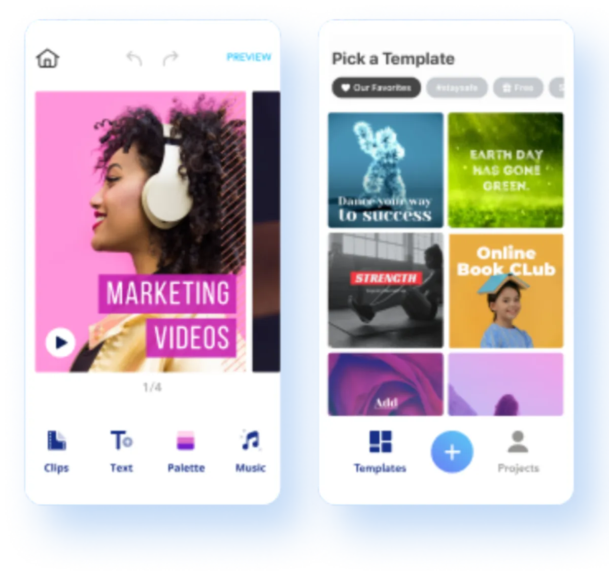 Interface Boosted: fonctionnalités, prix, alternatives