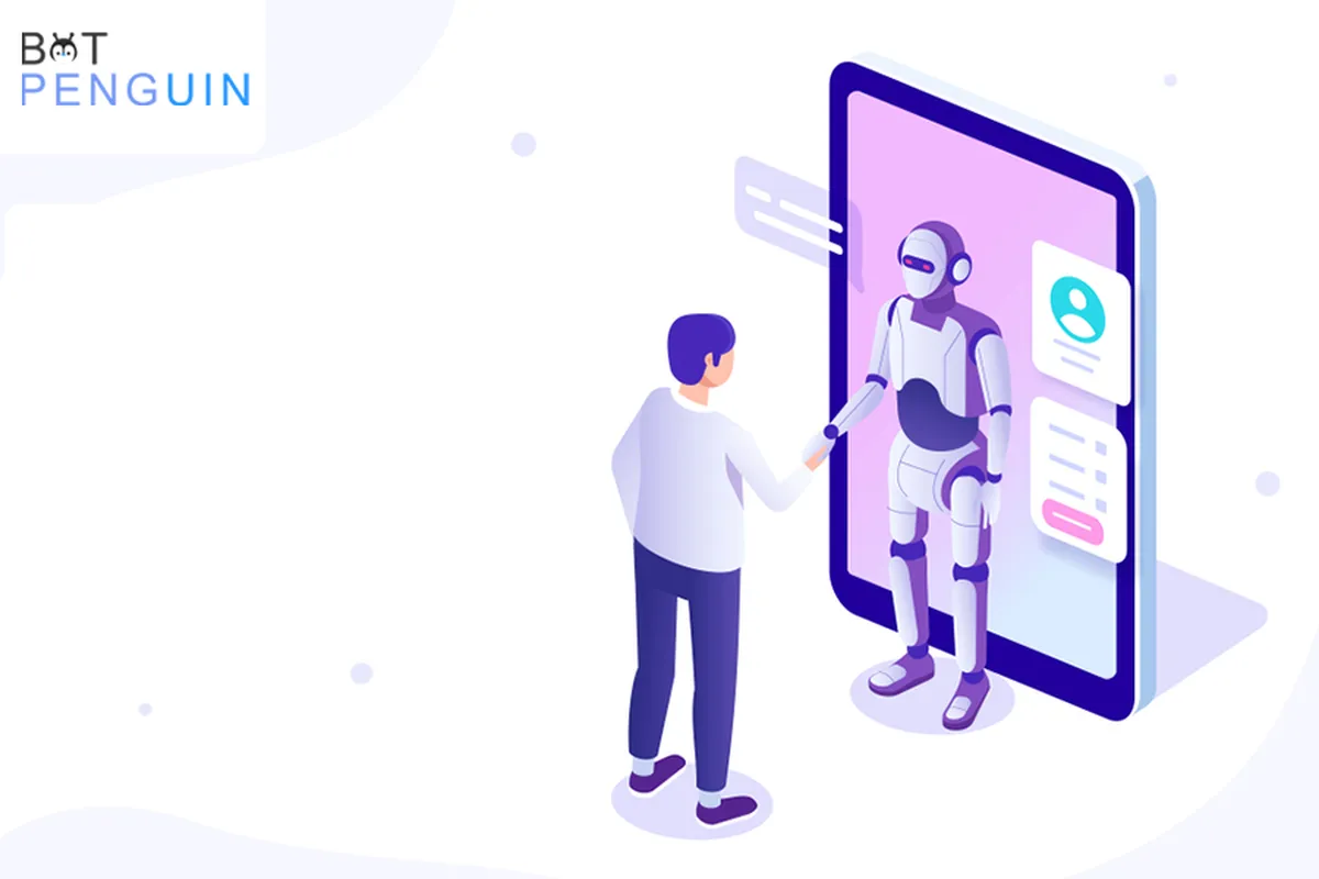 Notre avis sur BotPenguin : une plateforme d'IA conversationnelle (intelligence artificielle) à découvrir