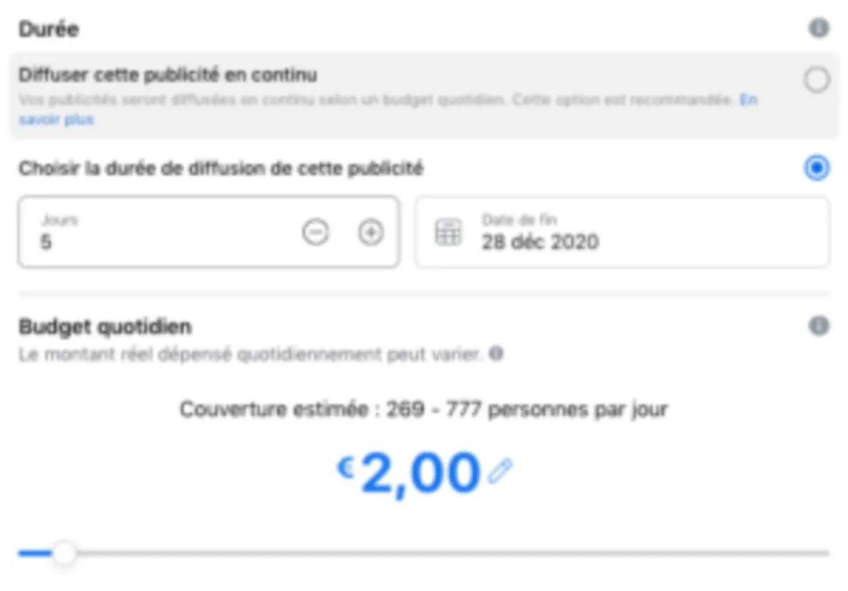 Notre avis sur Boxraiser : un logiciel e-Commerce à découvrir