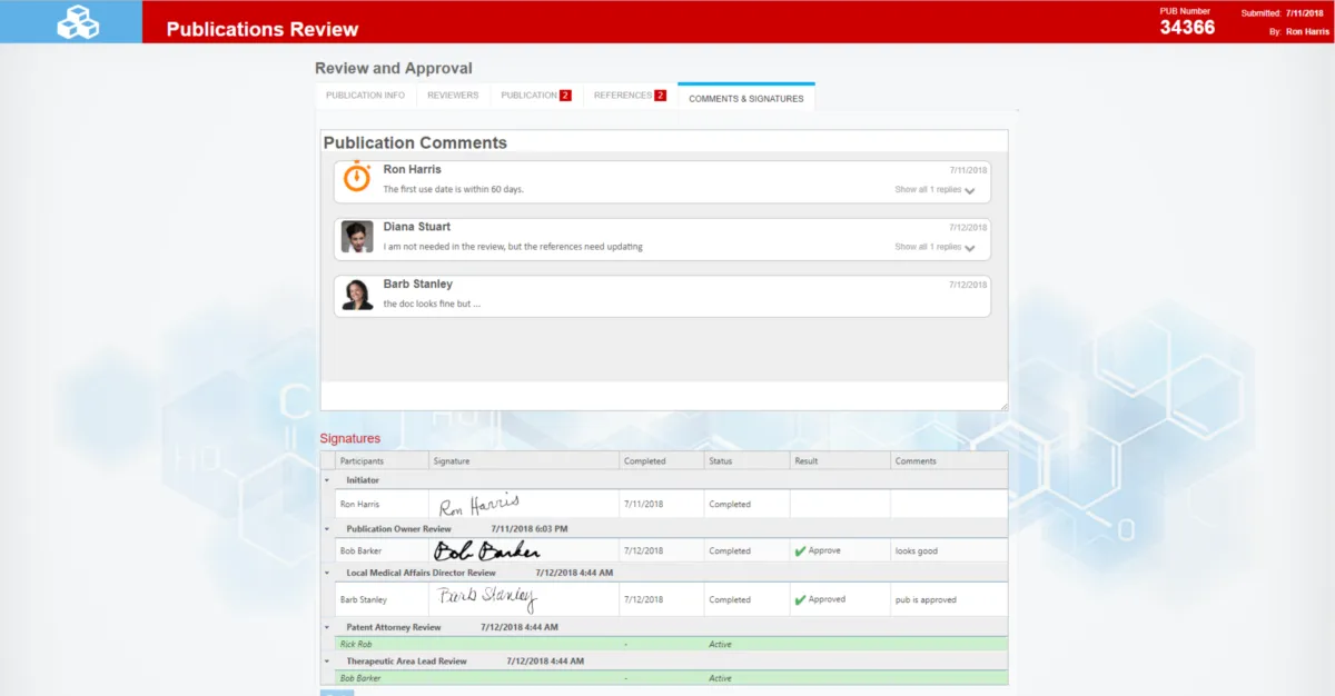 Interface BP Logix Process Director: image, ergonomie, alternatives Interface BP Logix Process Director: image, ergonomie, alternatives