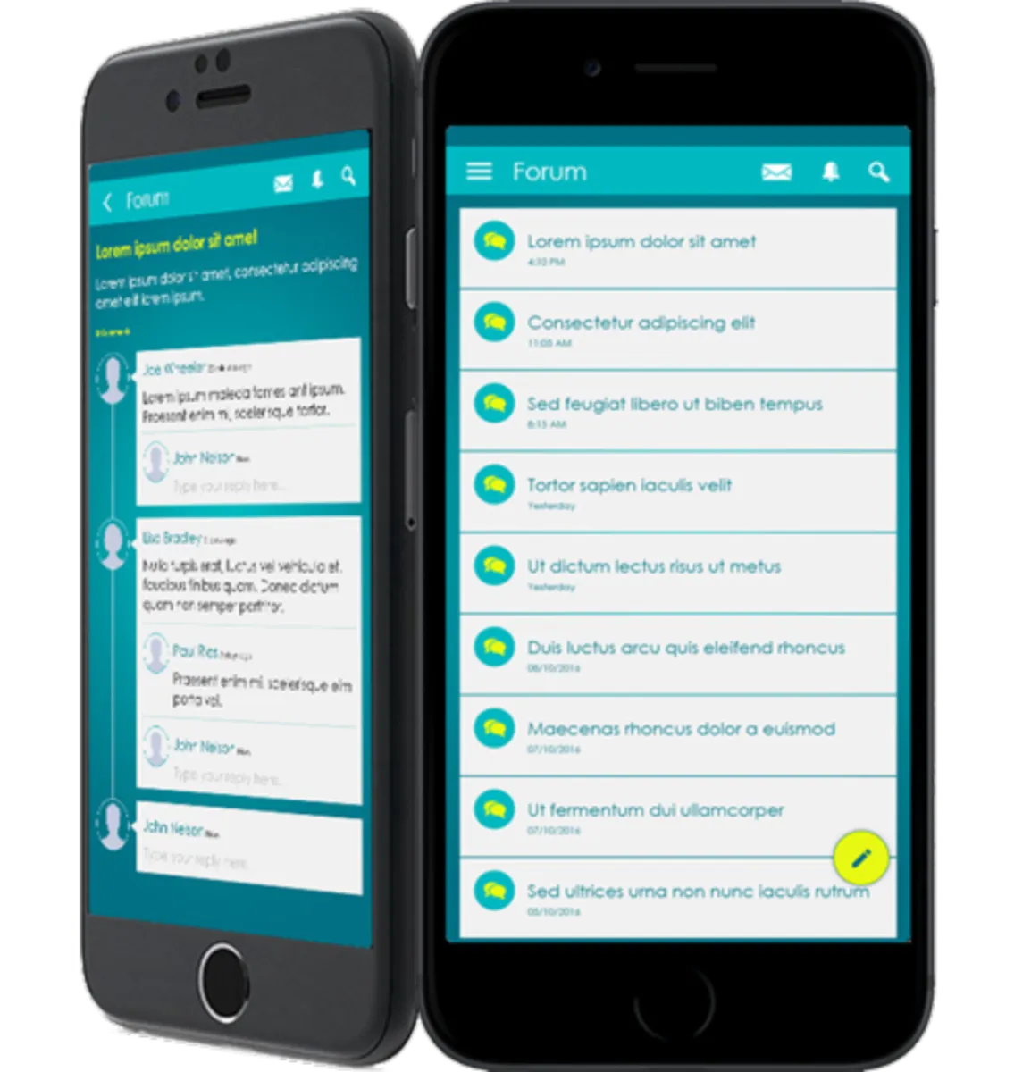Notre avis sur Brainmint : un logiciel de formation à découvrir Notre avis sur Brainmint : un logiciel de formation à découvrir