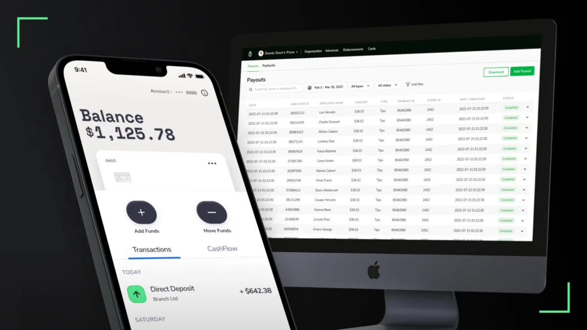 Branch.io: avis sur le logiciel de marketing analytics (analyse marketing): fonctionnalités, avantages, inconvénients et tarifs