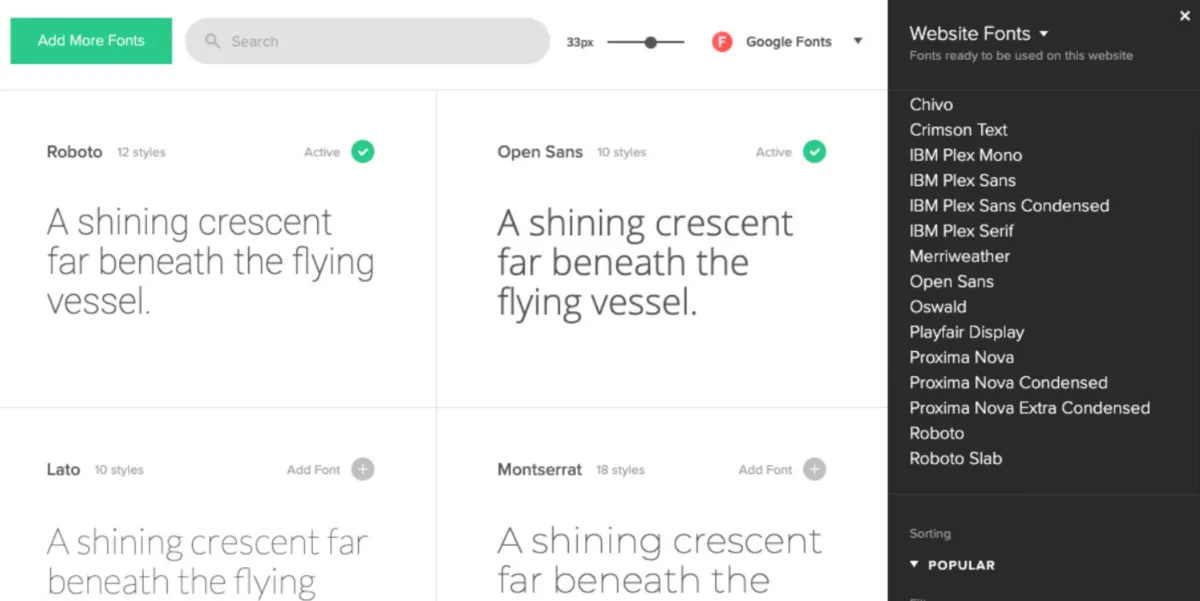 Notre avis sur Brandcast : un logiciel d'activation des ventes (sales enablement) à découvrir