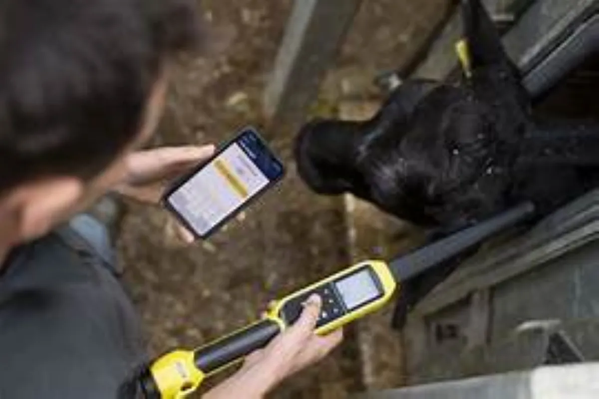 Breedr est un logiciel pour l'agriculture très réputé en entreprise car il dispose de nombreuses fonctionnalités et intégrations tierces 