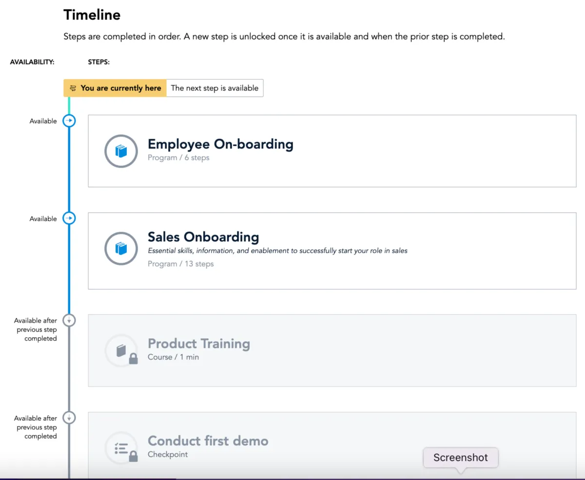 Interface Bridge: fonctionnalités, prix, alternatives