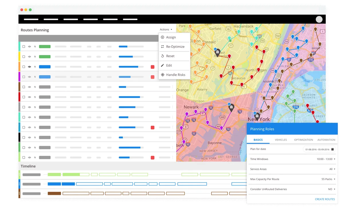 Notre avis sur Bringoz : un logiciel supply chain (SCM: gestion de la chaine logistique) à découvrir Notre avis sur Bringoz : un logiciel supply chain (SCM: gestion de la chaine logistique) à découvrir