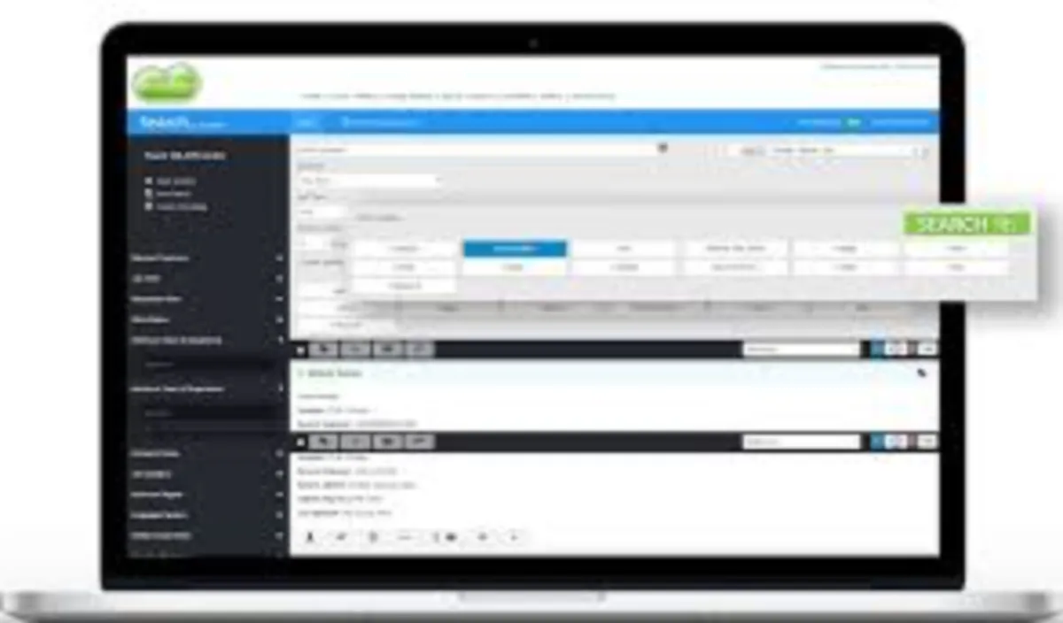 Notre avis sur Broadbean : un logiciel de recrutement à découvrir Notre avis sur Broadbean : un logiciel de recrutement à découvrir
