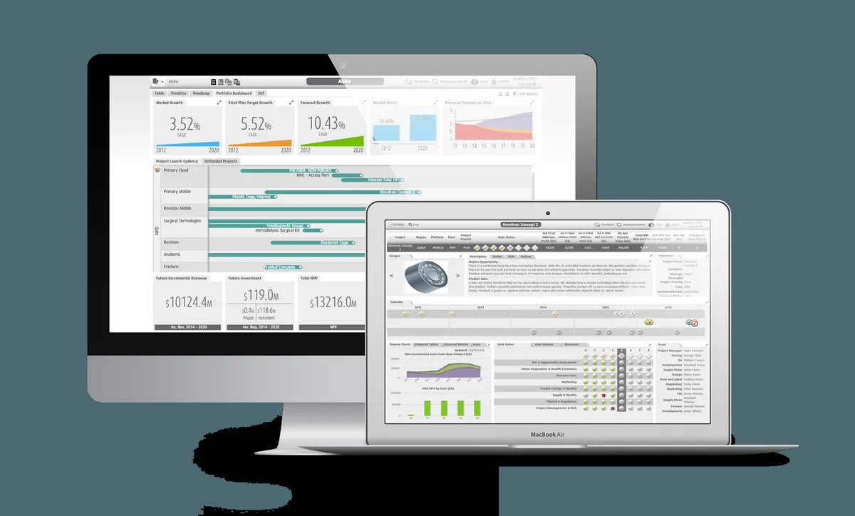 Bubble Innovator: avis sur le logiciel de gestion de portefeuille de projets (PPM): fonctionnalités, avantages, inconvénients et tarifs Bubble Innovator: avis sur le logiciel de gestion de portefeuille de projets (PPM): fonctionnalités, avantages, inconvénients et tarifs
