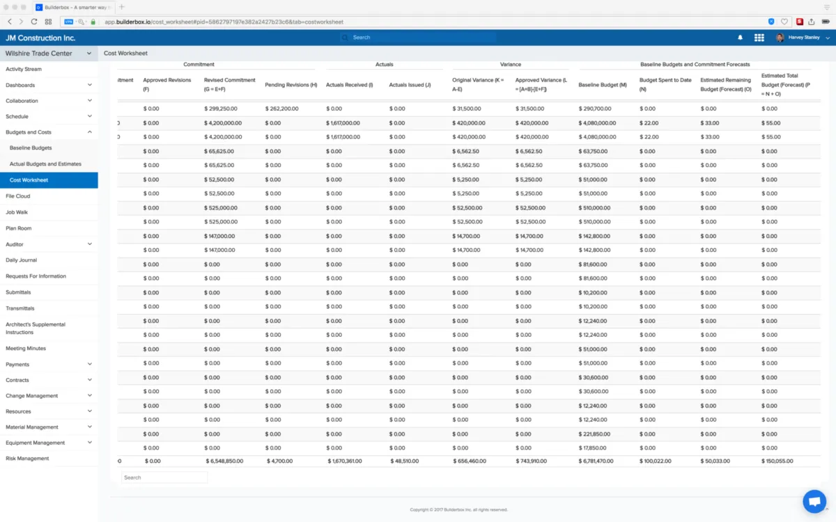 Builderbox est un logiciel pour la construction populaire qui existe en version gratuite ou payante (à partir de 19 €) Builderbox est un logiciel pour la construction populaire qui existe en version gratuite ou payante (à partir de 19 €)