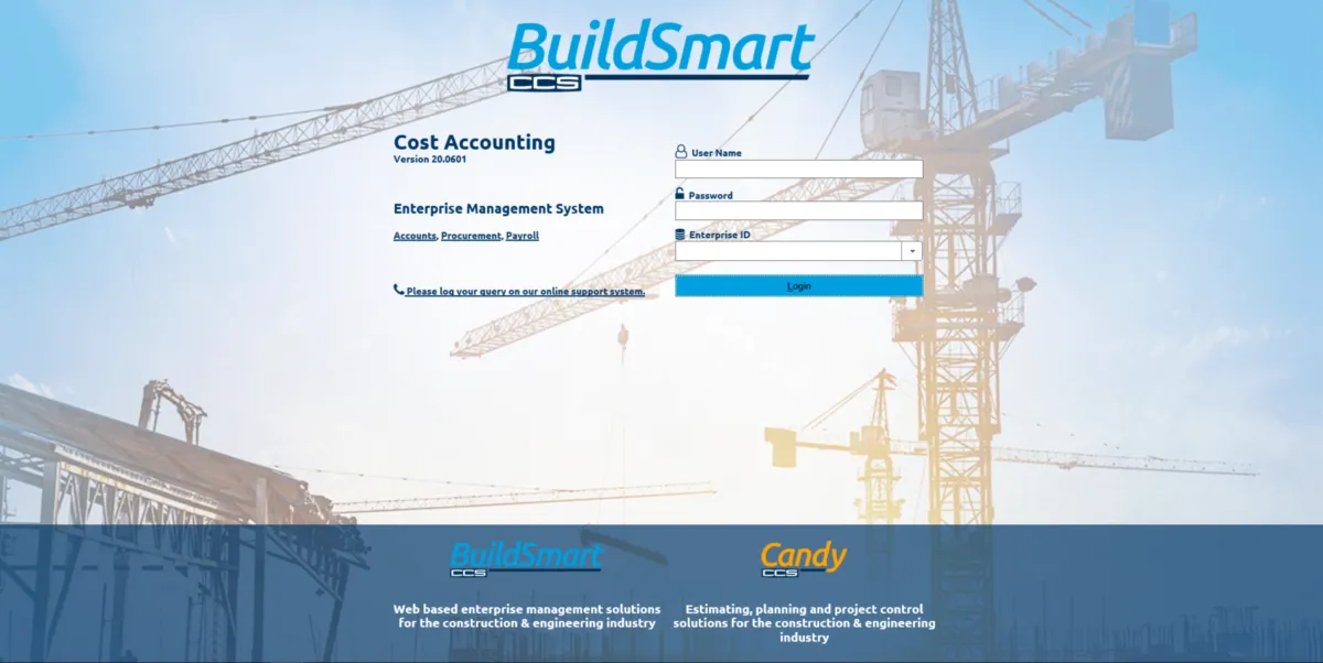 Notre avis sur BuildSmart : un logiciel pour la construction à découvrir