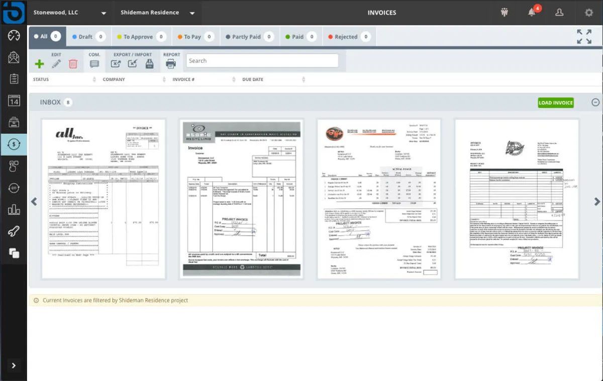 Notre avis sur BuildTools : un logiciel pour la construction à découvrir