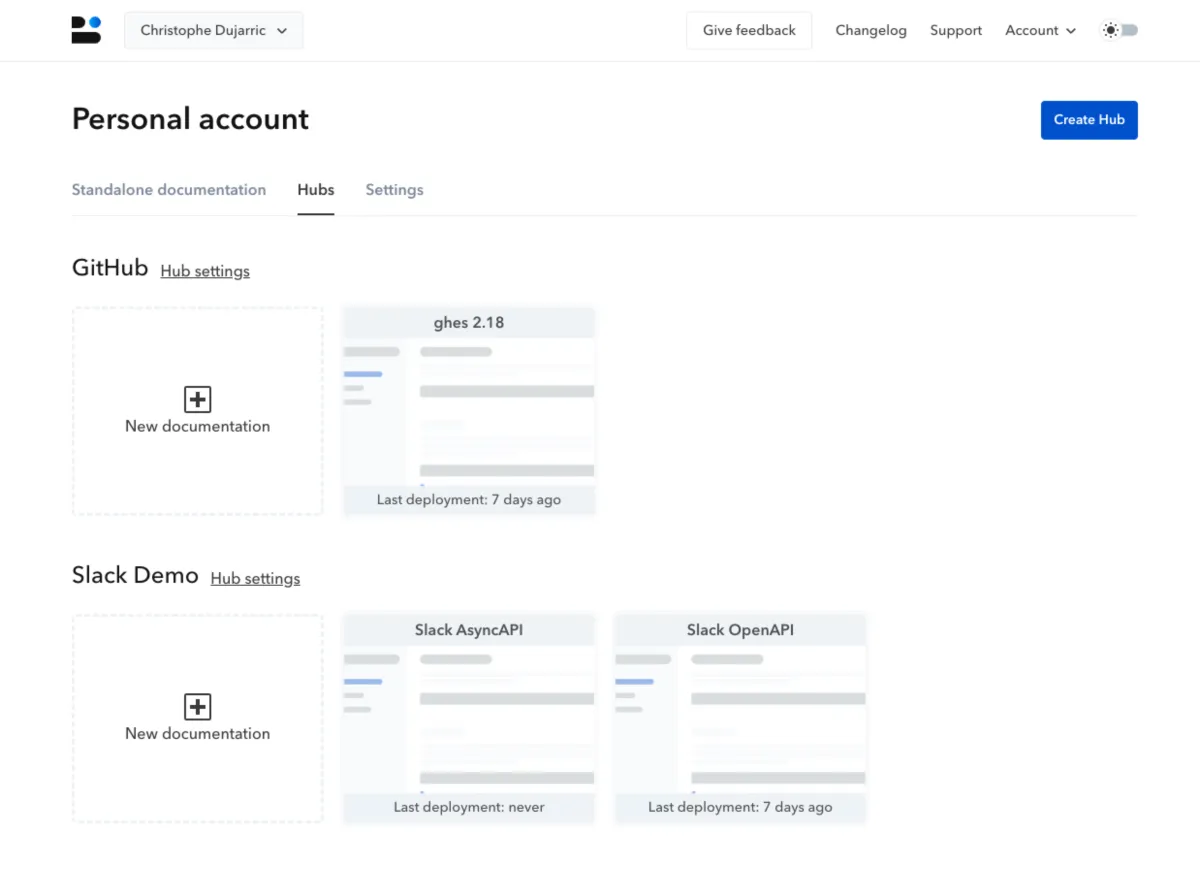 Interface Bump: fonctionnalités, prix, alternatives Interface Bump: fonctionnalités, prix, alternatives