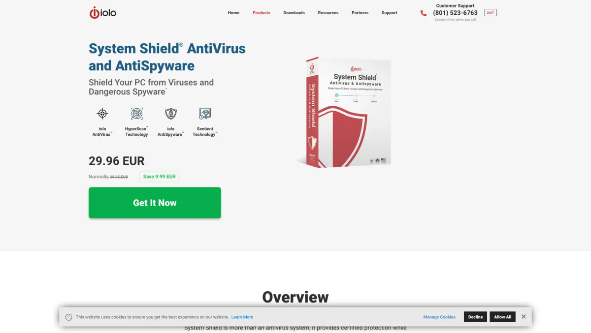 Interface Byepass : fonctionnalités, prix, alternatives