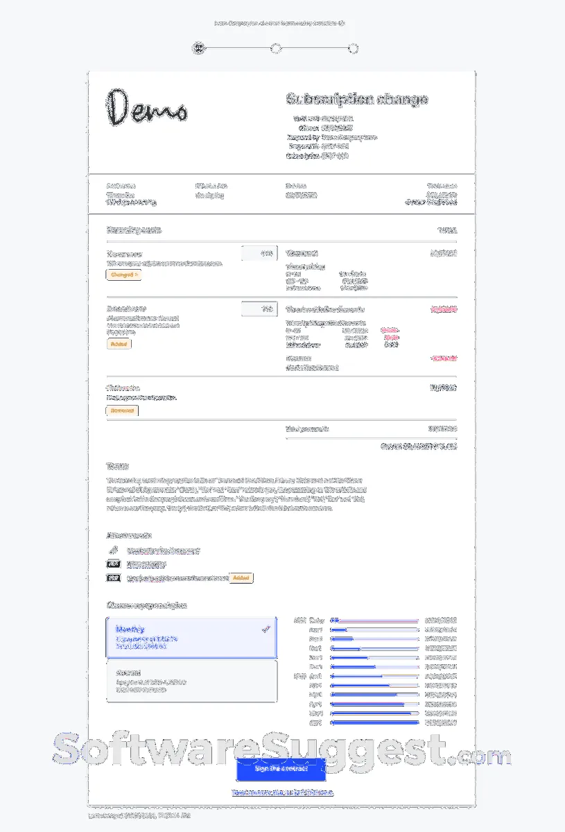 Cacheflow: avis sur le logiciel de facturation: fonctionnalités, avantages, inconvénients et tarifs Cacheflow: avis sur le logiciel de facturation: fonctionnalités, avantages, inconvénients et tarifs