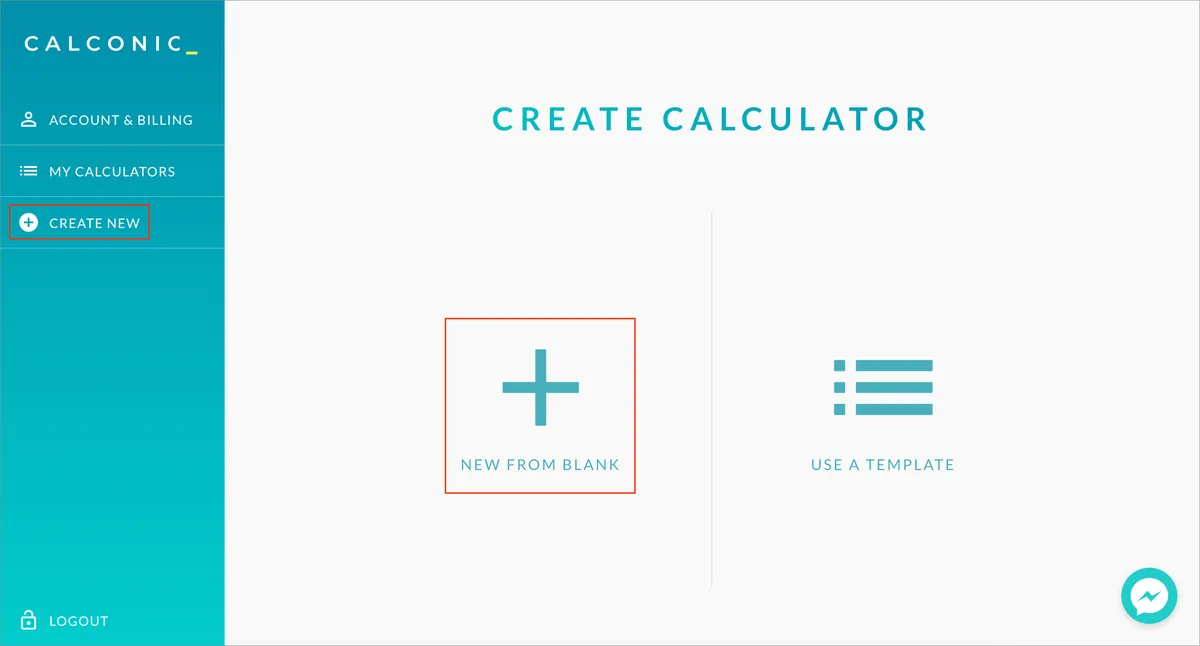 Notre avis sur Calconic : un logiciel de génération de leads (lead generation) à découvrir Notre avis sur Calconic : un logiciel de génération de leads (lead generation) à découvrir