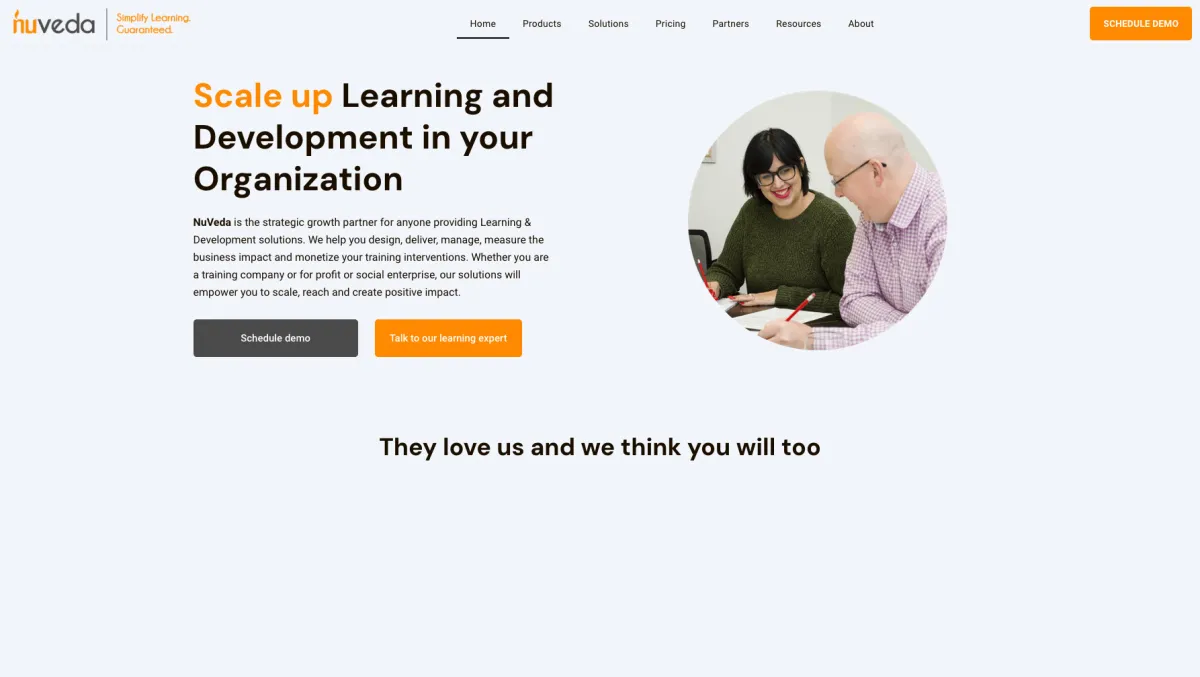 Interface CALF : fonctionnalités, prix, alternatives