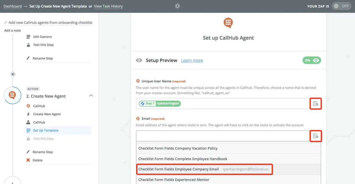 CallHub est un logiciel de gestion d'association et ONG très réputé en entreprise car il dispose de nombreuses fonctionnalités et intégrations tierces CallHub est un logiciel de gestion d'association et ONG très réputé en entreprise car il dispose de nombreuses fonctionnalités et intégrations tierces
