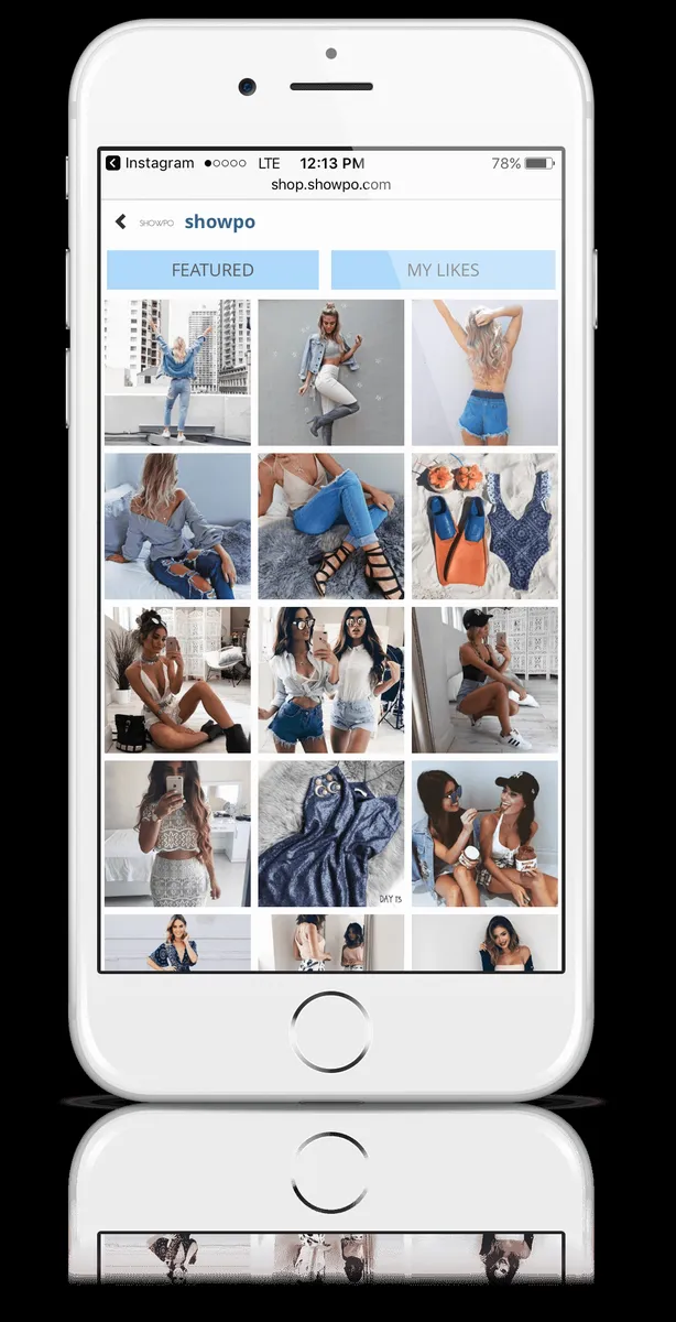 Notre avis sur Candid : un logiciel e-Commerce à découvrir