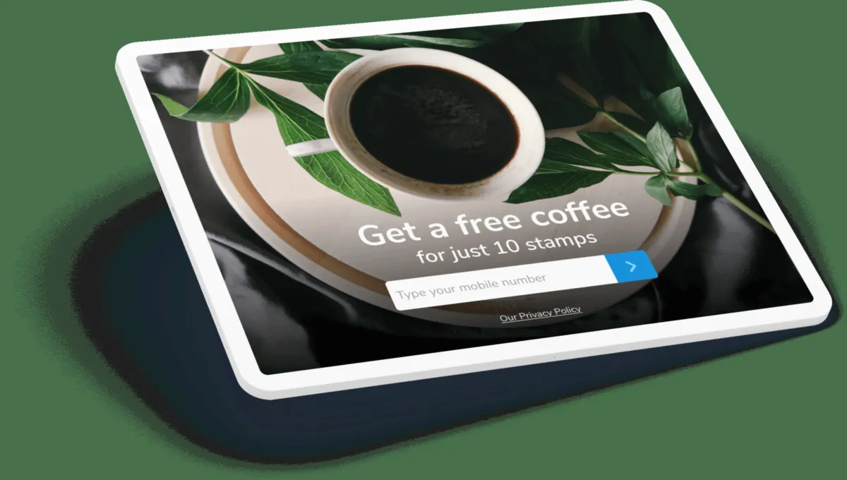 Interface CandyBar: image, ergonomie, alternatives Interface CandyBar: image, ergonomie, alternatives