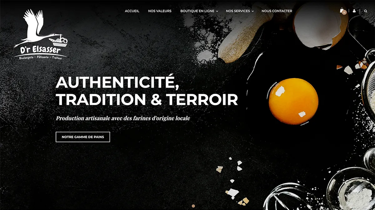 Notre avis sur Capbloc : un progiciel à découvrir Notre avis sur Capbloc : un progiciel à découvrir