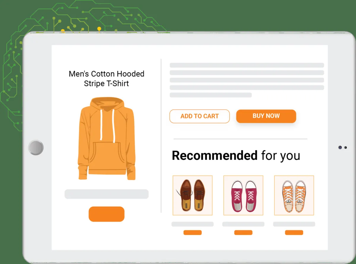 Interface Capillary Loyalty Plus: fonctionnalités, prix, alternatives