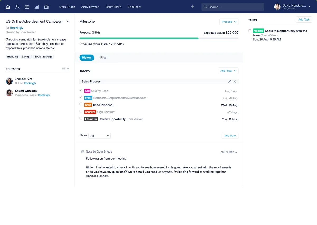 Notre avis sur Capsule : un logiciel d'engagement collaborateur (employee engagement) à découvrir Notre avis sur Capsule : un logiciel d'engagement collaborateur (employee engagement) à découvrir