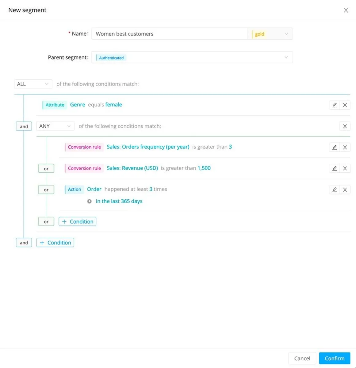 Interface Captain Metrics: image, ergonomie, alternatives Interface Captain Metrics: image, ergonomie, alternatives
