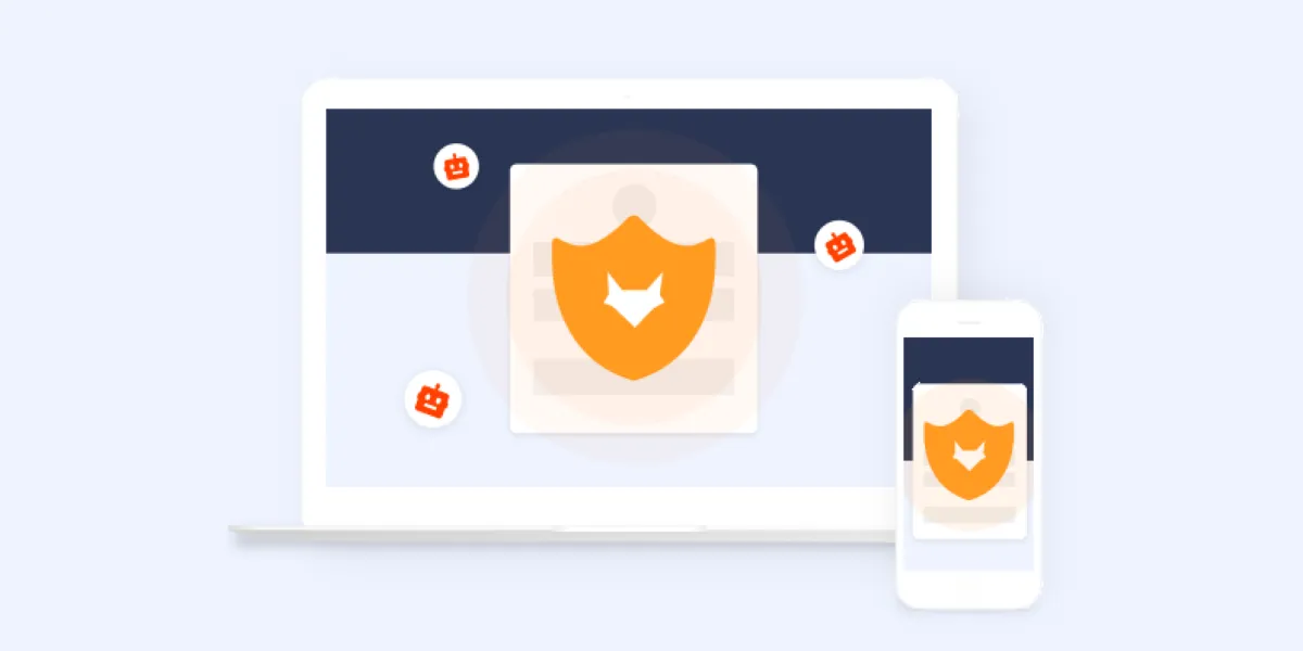 Notre avis sur CaptchaFox : un logiciel de reCaptcha / Captcha à découvrir