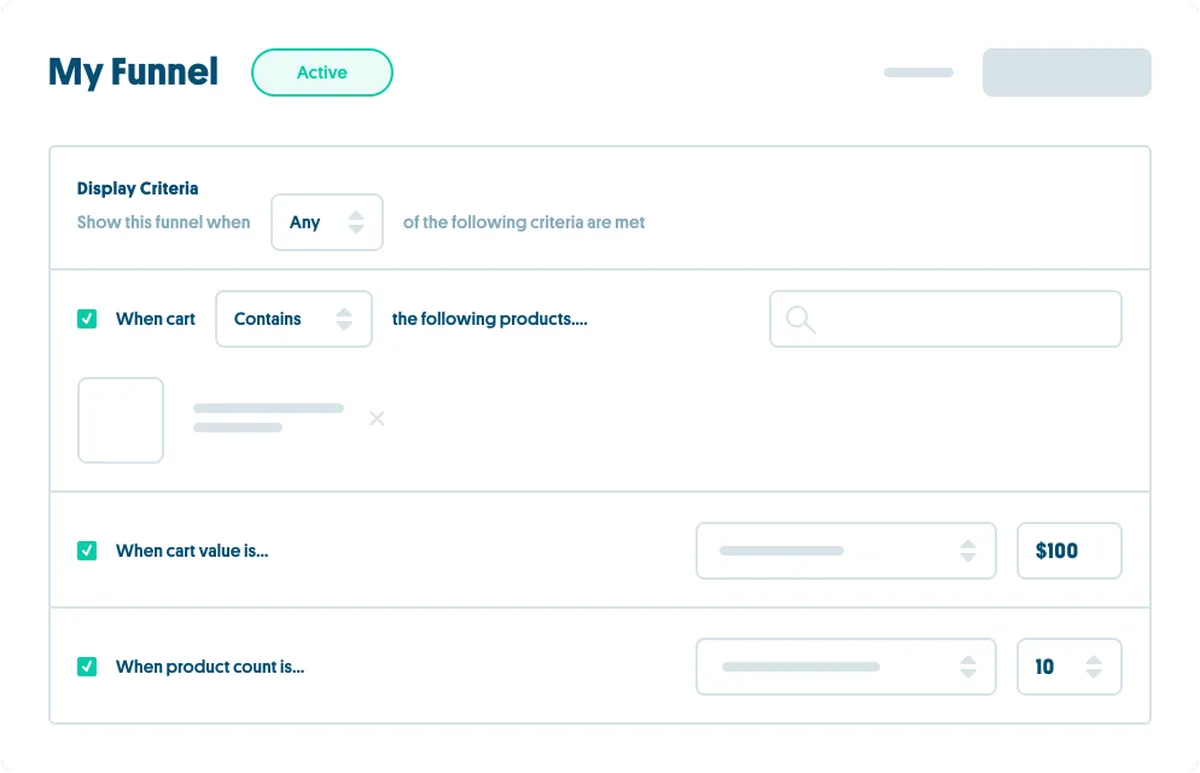 Notre avis sur CartHook : un logiciel de panier d'achat (shopping cart) à découvrir Notre avis sur CartHook : un logiciel de panier d'achat (shopping cart) à découvrir