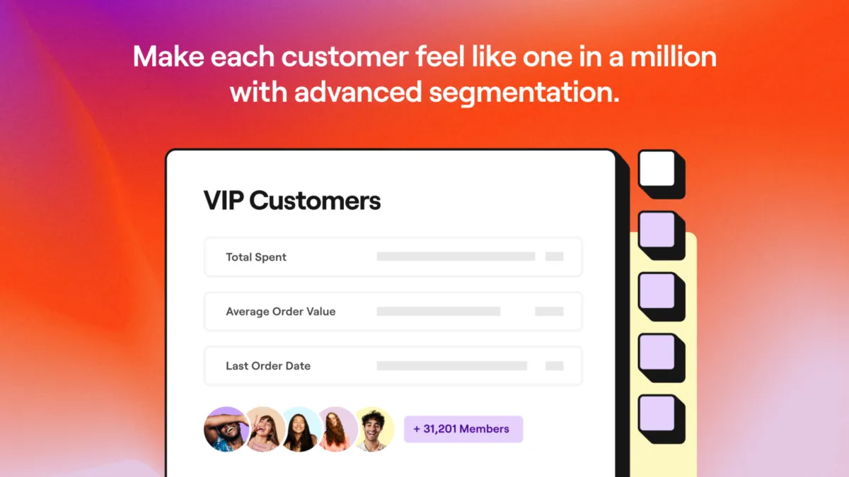 Interface Cartloop SMS Marketing: image, ergonomie, alternatives Interface Cartloop SMS Marketing: image, ergonomie, alternatives