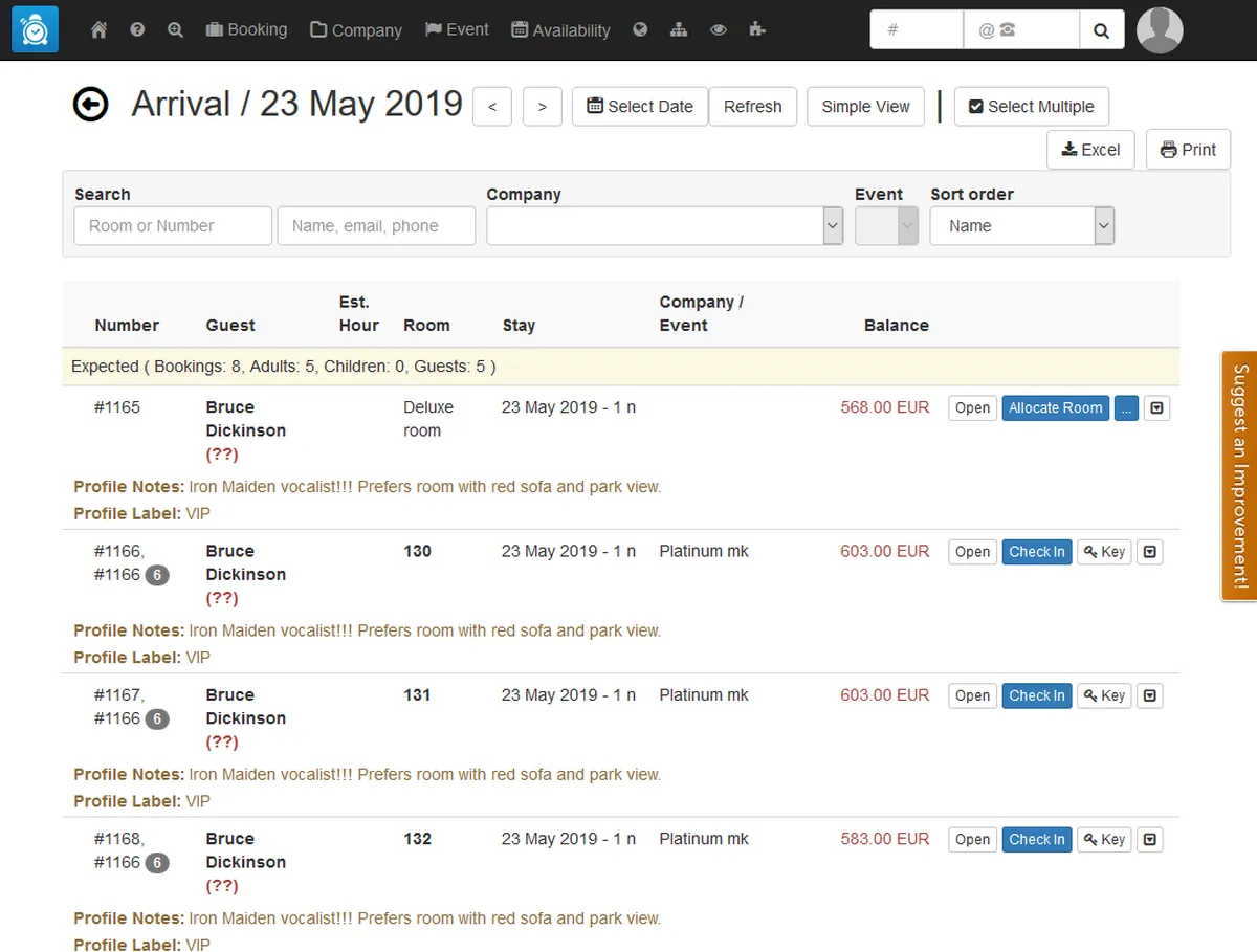 CartStack: avis sur le logiciel e-Commerce: fonctionnalités, avantages, inconvénients et tarifs CartStack: avis sur le logiciel e-Commerce: fonctionnalités, avantages, inconvénients et tarifs
