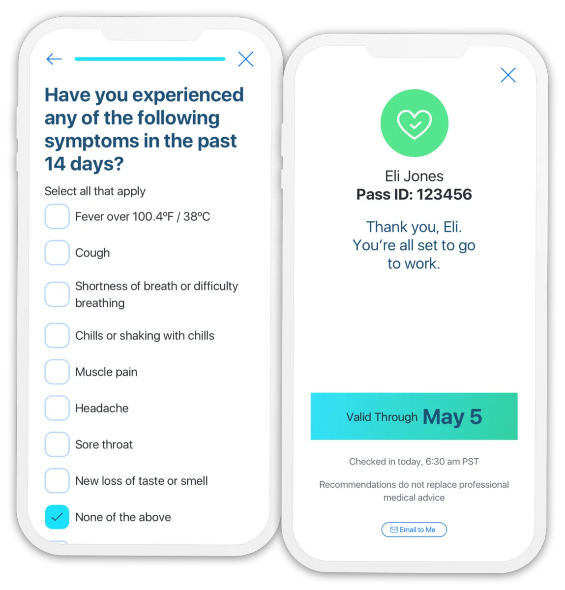 Interface Castlight Health: fonctionnalités, prix, alternatives Interface Castlight Health: fonctionnalités, prix, alternatives