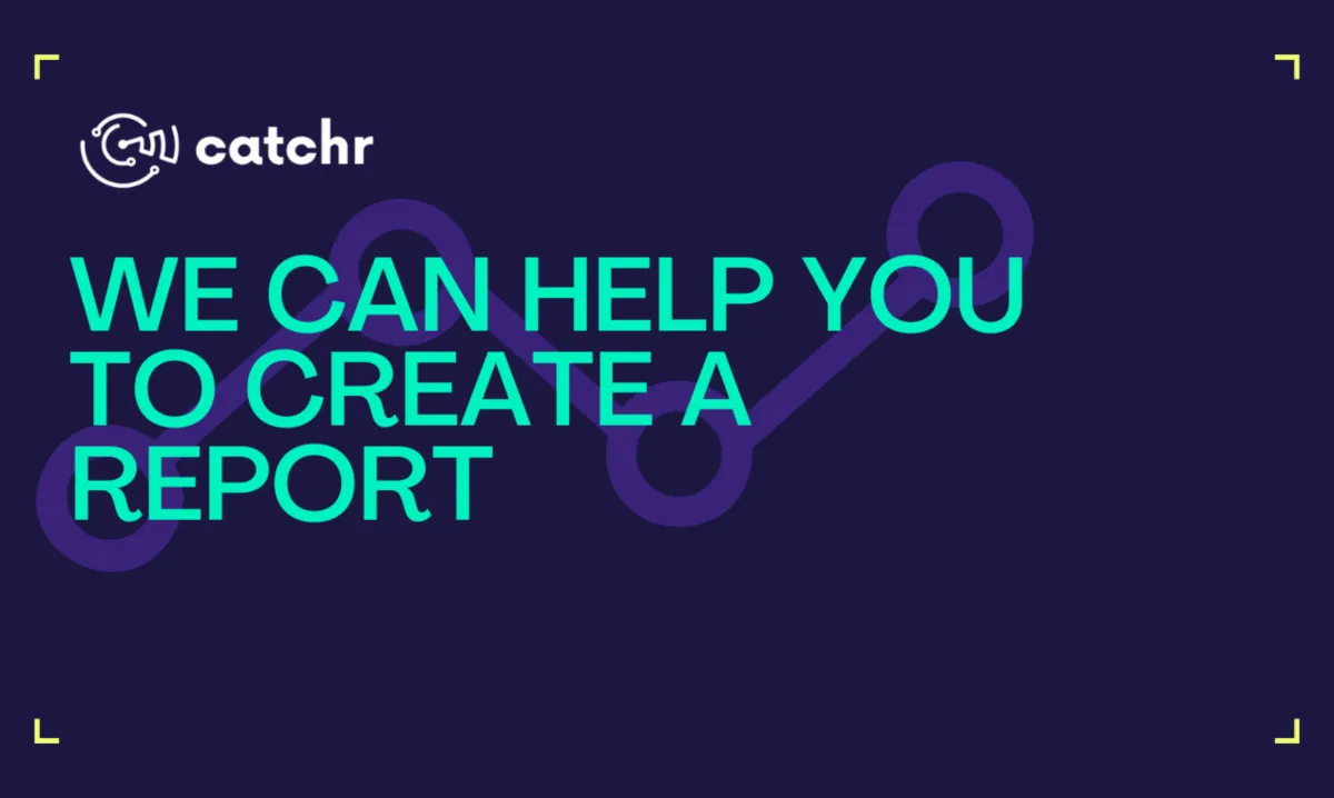 Catchr: avis sur le logiciel de référencement payant (SEA: search engine advertising): fonctionnalités, avantages, inconvénients et tarifs Catchr: avis sur le logiciel de référencement payant (SEA: search engine advertising): fonctionnalités, avantages, inconvénients et tarifs