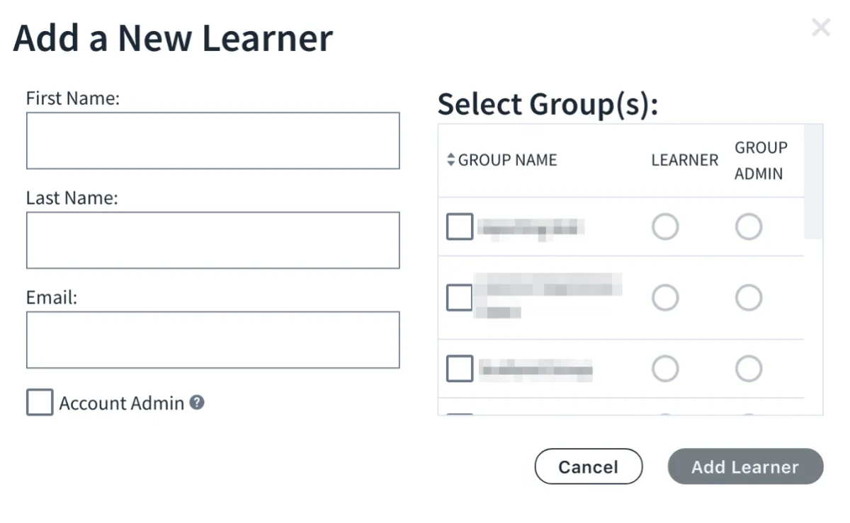 Notre avis sur CBT Nuggets : une plateforme de formation en ligne à découvrir