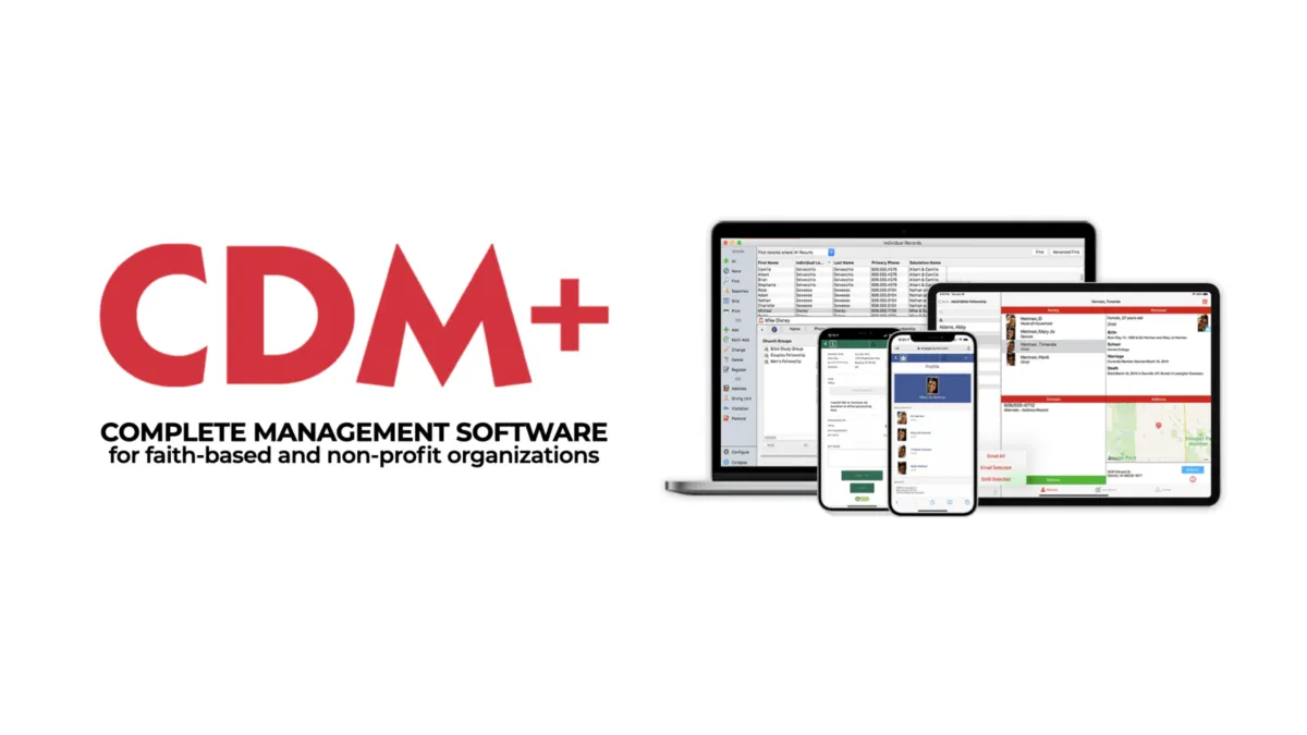 Comparez les fonctionnalités, avis utilisateurs et prix de nombreux logiciels de vérification des références et antécédents professionnels comme CDM+, Pushpay, Realm, Planning Center … Comparez les fonctionnalités, avis utilisateurs et prix de nombreux logiciels de vérification des références et antécédents professionnels comme CDM+, Pushpay, Realm, Planning Center …
