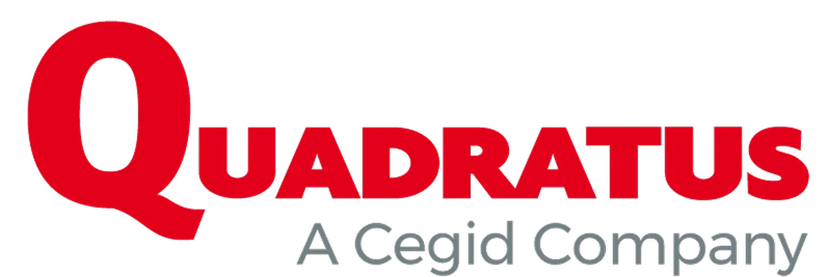 Notre avis sur Cegid HR Ultimate : un logiciel ERP à découvrir
